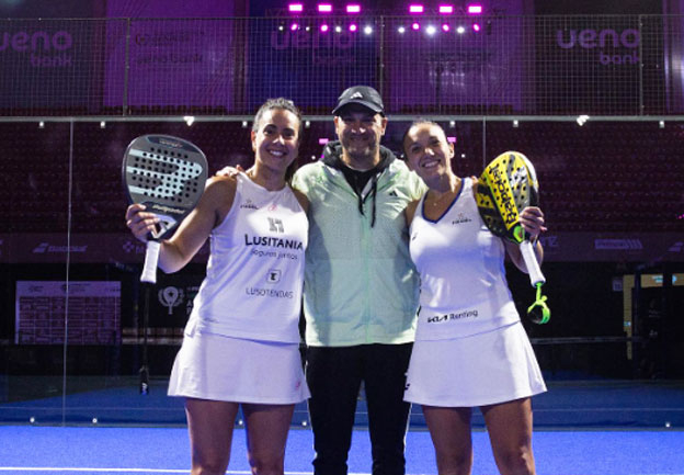 padel.jpg