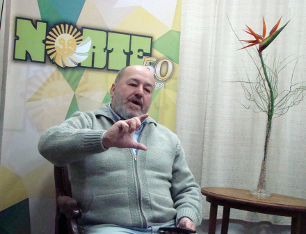 Dario Tapita Gómez.JPG