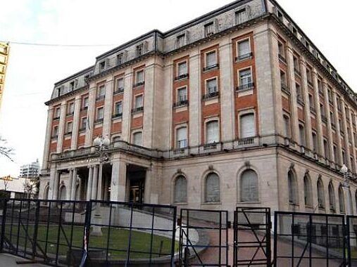camara-federal-plata.jpg