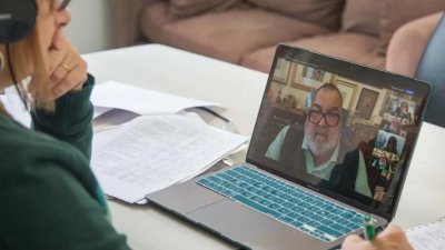 Advierten que desfinanciando medios también se limita la libertad de expresión