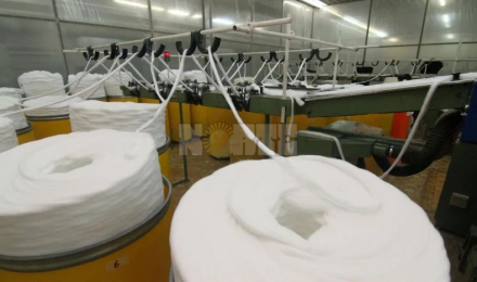 industria textil chaco 2.jpg