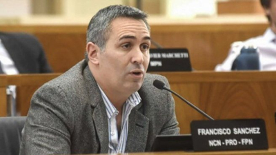 Cuestionó el aborto, el matrimonio igualitario y el divorcio