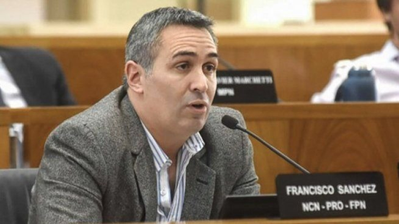 Cuestionó el aborto, el matrimonio igualitario y el divorcio
