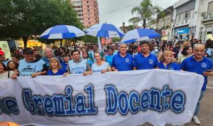 docente.jpg