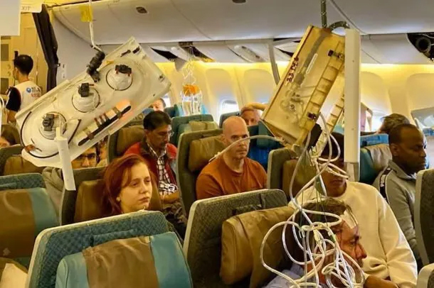avion4.jpg