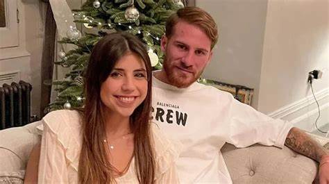 mayan2.jpg