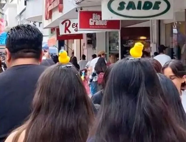 patito.jpg