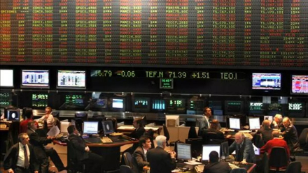 bolsa.jpg