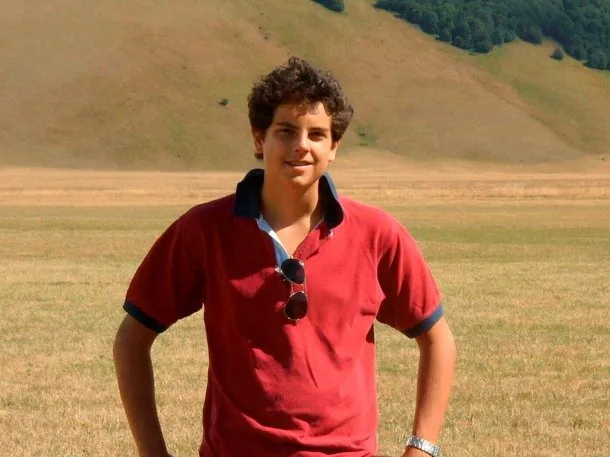 carlo2.jpg