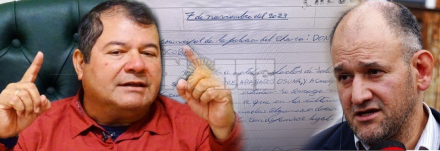 osuna dos .jpeg