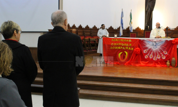 Foto: Miguel Romero.