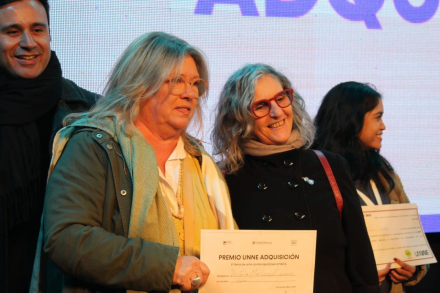 premio unne2024b.JPG
