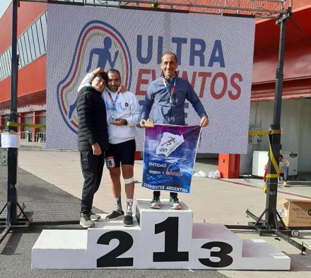podio4.jpg