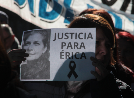 marcha Erica 6.JPG