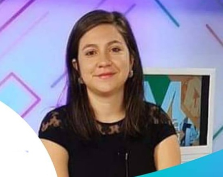 cabral.jpg