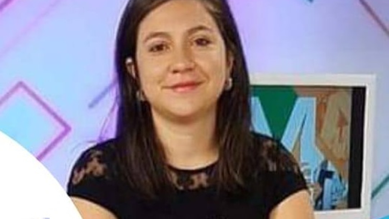 "Se hizo mucho por la salud de las mujeres, pero aún falta seguir atendiendo"