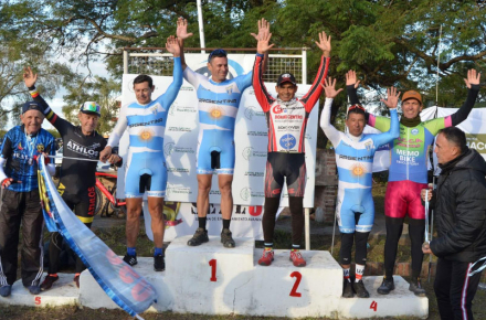 pedal2.jpg