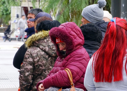 frio.jpg