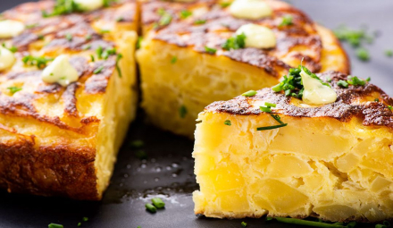 receta.jpg
