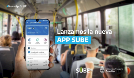 app-sube-colectivos-d203jd.jpg