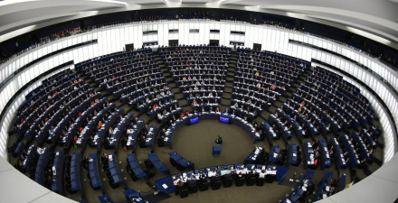 elecciones UE.jpg