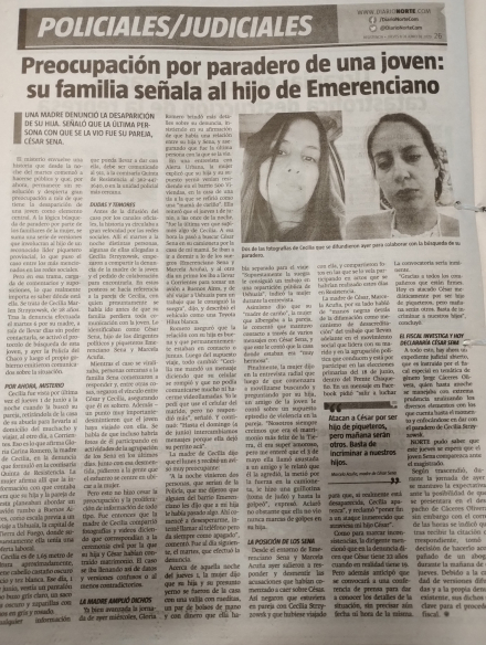 poli.jpg