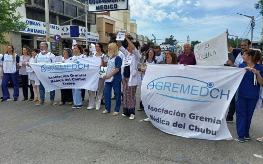 médicos chubut.jpg