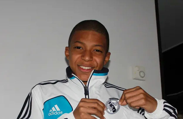 mbappe.jpg