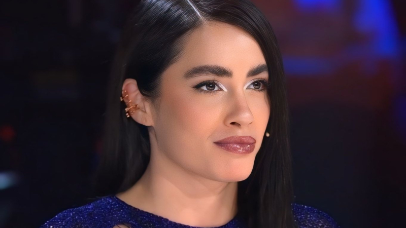 Lali Espósito se cansó y le puso los puntos a una participante en The Factor X España