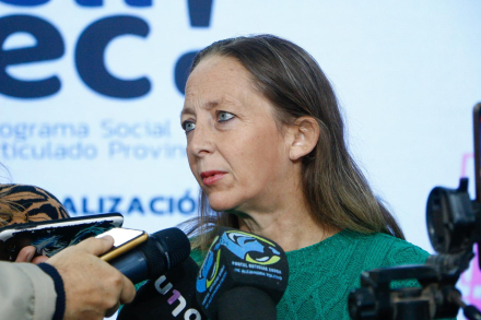 becas3.jpg