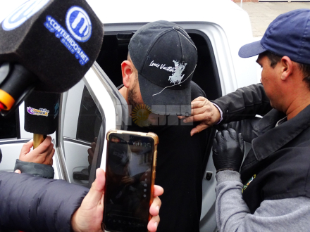 Mario Barrientos 1.JPG