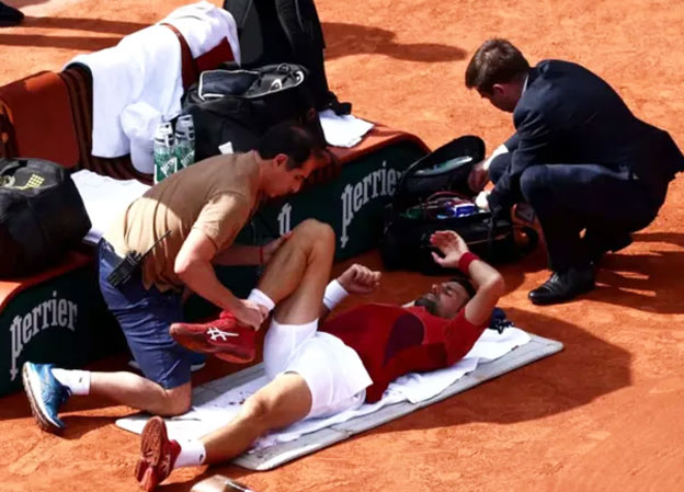 nole.jpg