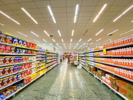supermercados.jpg