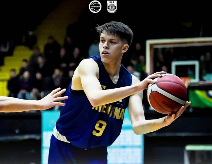 basquet.jpg