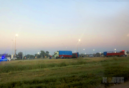 camion3.jpg