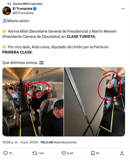 Leiva2.jpg