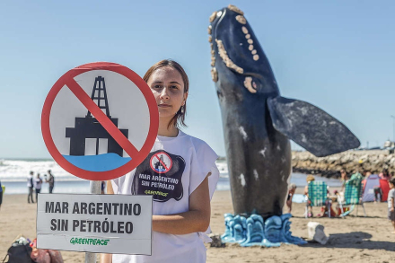 oceano mar sin petroleo.jpg