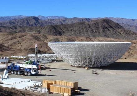telescopio san juan.jpg