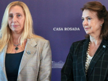 karina-milei-diana-mondino.jpg