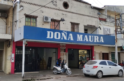 En la ciudad termal preocupan las estafas online a comercios
