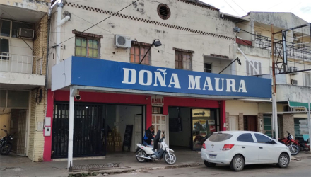 estafas.jpg
