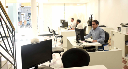 WhatsApp Image 2024-06-12 at 11.56.25 AM.jpeg