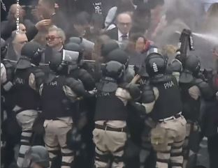 Pedrini ataque.JPG