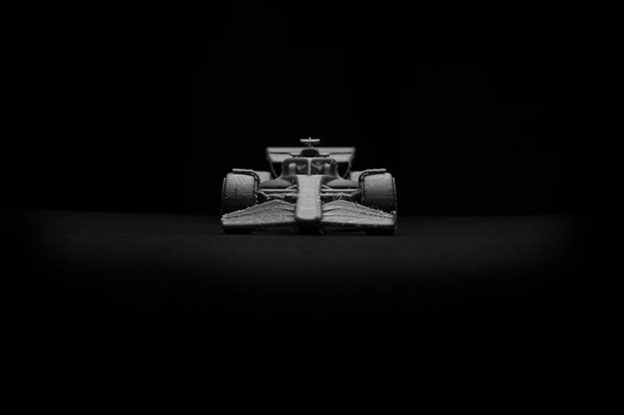 formula.jpg