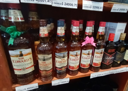 whisky.jpg