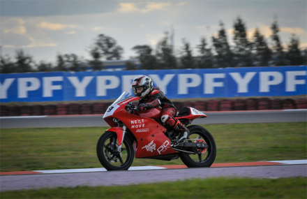 lorenzo2.jpg