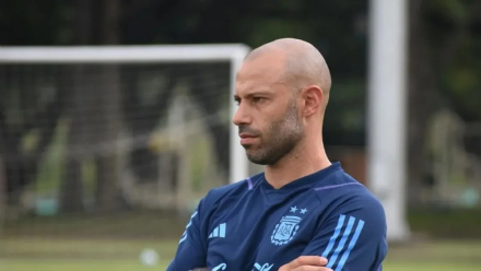 mascherano.jpg