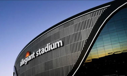 Allegiant Stadium.JPG
