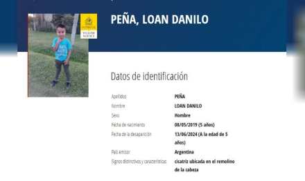 alerta amarilla Loan.JPG