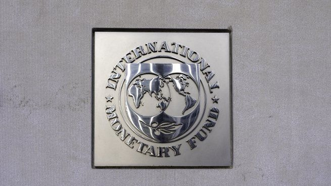 FMI.jpg